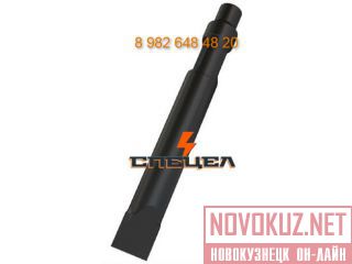 DF07B-0200    DELTA F - 7 