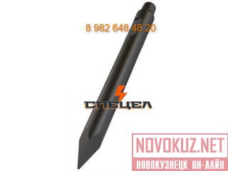 DF07B-0190  4-    DELTA F - 7 