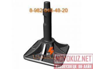 DF03-0240    DELTA F - 3 