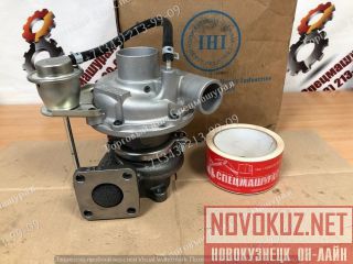  123910-18010 Yanmar 4TNE106T-1FA  