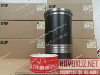   9884842   Liebherr D924, D926  