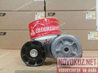   9887461   Liebherr D924  