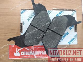   0501212274  Doosan DL300  