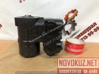   -2000  