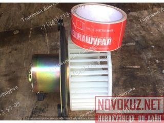   56500-40180  Kobelco SK210  