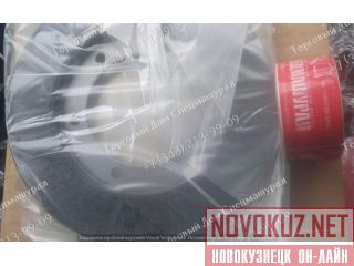   8943943547, Isuzu 6HK1  