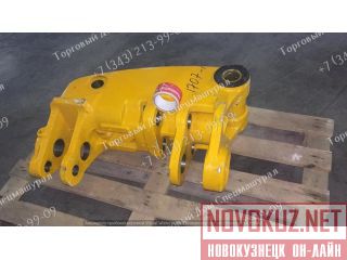     128/E5496  JCB 3CX  
