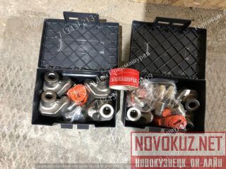  HT11R-D20 Wirtgen  