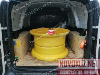   315-48-0062 Dressta, Stalowa Wola L-34  