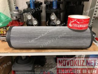   RHR850G10B  -270   
