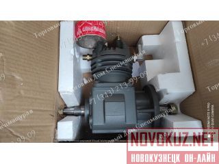    XCMG ZL30G, SDLG LG933L, XGMA XG932  