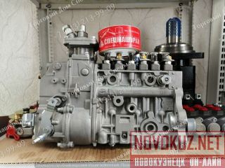  0403466156, 3926881   Cummins 6CT, 8.3  