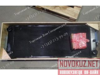  207-03-75121  Komatsu PC300-8, PC400-7  