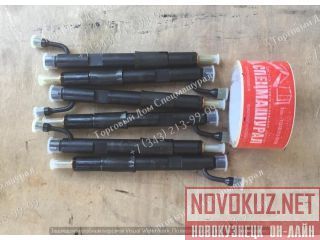  KBAL-P021C D28-000-32  Shantui SR20MP  