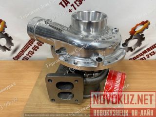 114400-4430   Isuzu 6HK1, Hitachi, JCB  