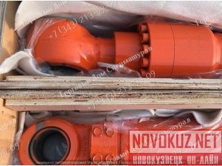   440-00021  Doosan Solar 180W-V  