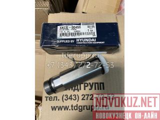 XKCG-00456   HyundaiR300LC-9SH 