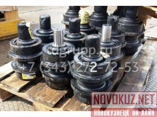 300-4610   Caterpillar 345D 