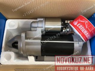  01183235 Deutz 2013,  01183677, 01183120  