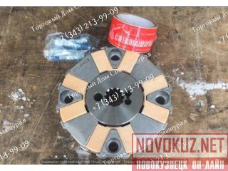   11EM-12040 Hyundai  