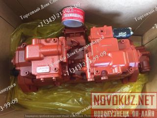  20925517   JCB JS160W  