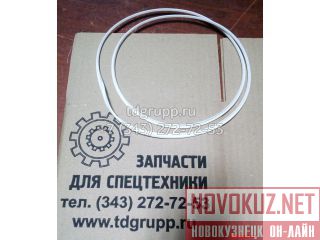 7G-4818   Caterpillar D10R 