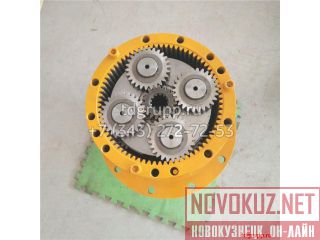 05/202200   ( ) JCB 260 