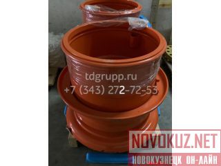 26794-40221   Hitachi ZW310 