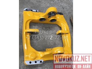 VOE11884584  Volvo BL71 