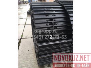 K1007012A    (48L, 600 ) Doosan S340LC-V 