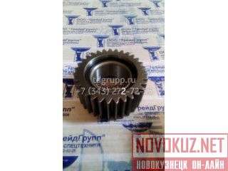 ZGAQ-03215      Hyundai R210W-9S 