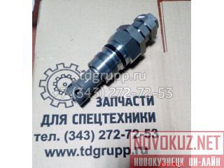 YA00011189   Hitachi ZX470-5G 