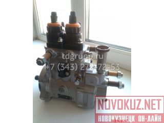 6218-71-1112   () Komatsu D275A-5 