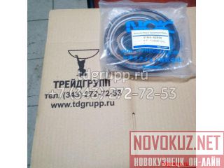 31N4-40950    Hyundai R200W-7 