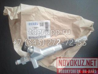 ME078559   Mitsubishi 6D16T 