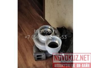 -90-2  (650.1118010) -650 -3 