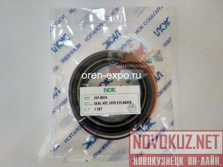    CAT 320D 324D L 247-8974 NOK 