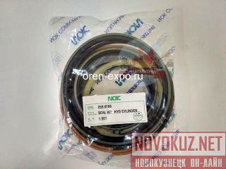    259-0768 CAT 336D 336DL 330D 330DL 330C 330CL 340D 259-0768 NOK 
