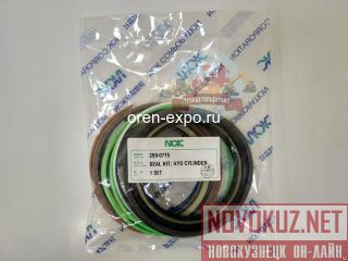    CAT 259-0775 NOK 