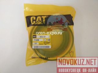    (, ) 199-7416 CAT 322C FM, 320B L 325C 7Y4698 