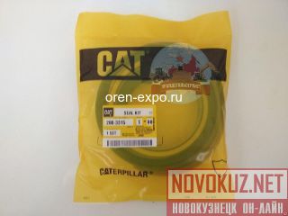    CAT 325C; 325CL; 330CL 200-3315 
