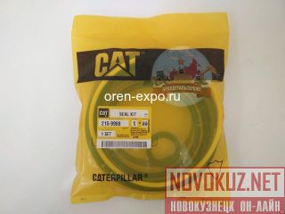  /  CAT E330CL 215-9988 