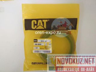  /  CAT E320 350-0962 