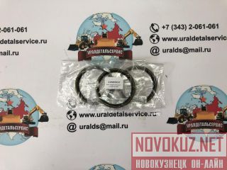  11883937, 15672574  