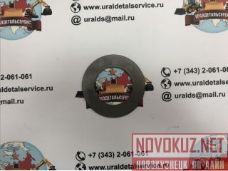  955912 