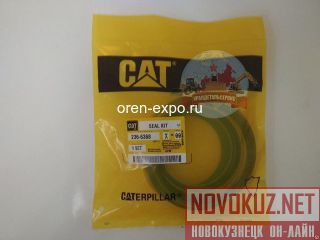    236-6368 CAT 320C 320CL NOK 