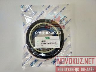    242-6840 CAT 330DL, 320CL, 325DL NOK 