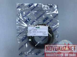    1102306  Hitachi ZX200-3 NOK 