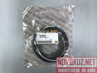    4448399  Hitachi ZX200 NOK 