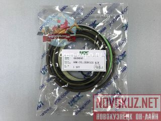    4649050  Hitachi ZX240-3 NOK 